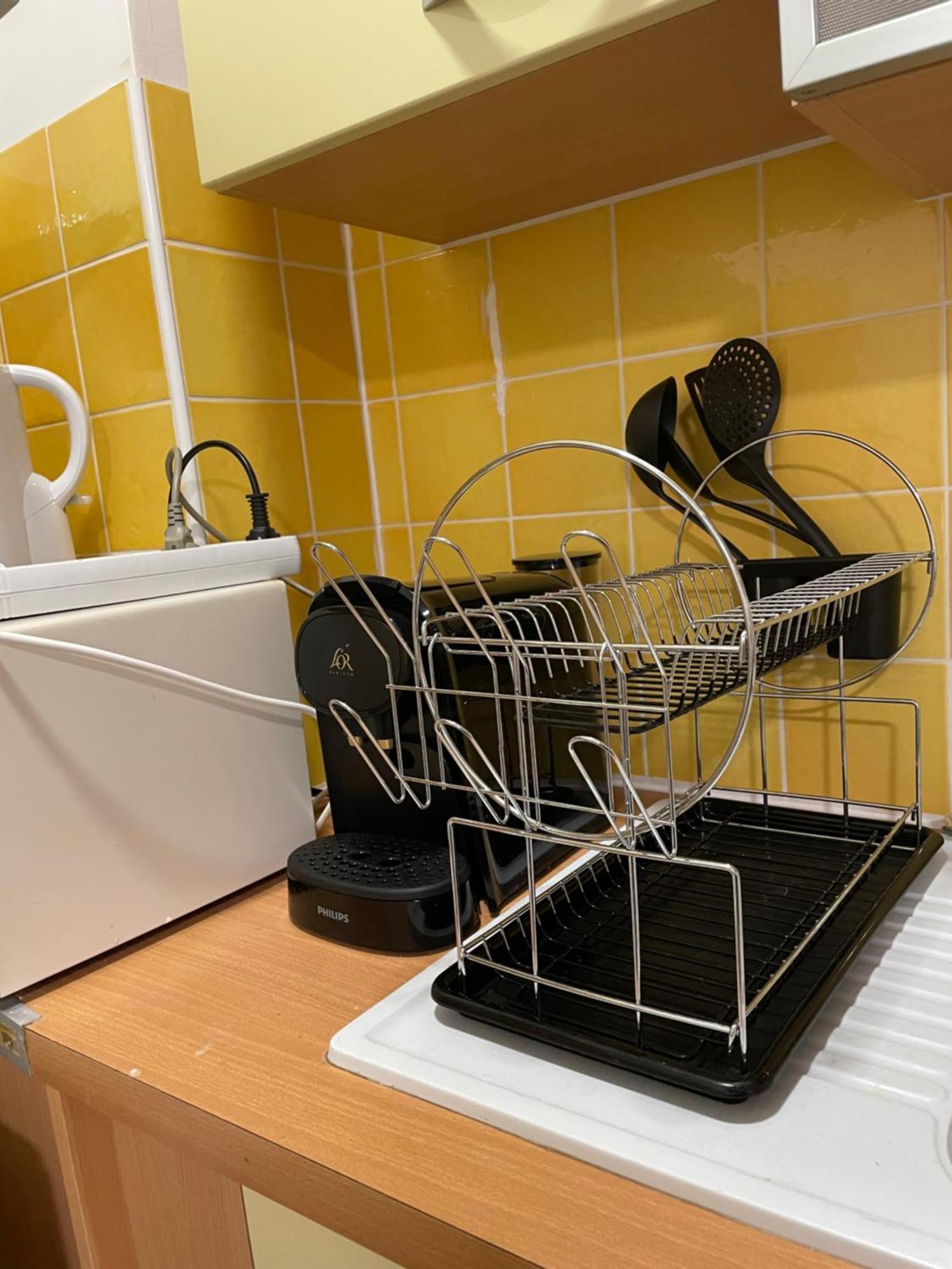 Appartement Entier En Coeur De Ville Сет Екстер'єр фото